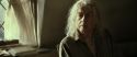RdM2-Potterish_01060.jpg