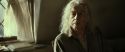 RdM2-Potterish_01061.jpg
