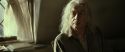 RdM2-Potterish_01062.jpg