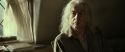 RdM2-Potterish_01063.jpg