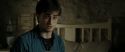 RdM2-Potterish_01064.jpg
