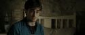 RdM2-Potterish_01065.jpg