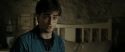 RdM2-Potterish_01067.jpg