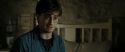 RdM2-Potterish_01069.jpg