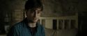 RdM2-Potterish_01071.jpg