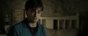 RdM2-Potterish_01072.jpg