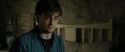 RdM2-Potterish_01073.jpg