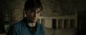 RdM2-Potterish_01074.jpg
