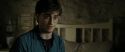 RdM2-Potterish_01076.jpg