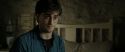 RdM2-Potterish_01077.jpg
