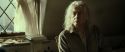 RdM2-Potterish_01078.jpg