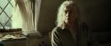 RdM2-Potterish_01079.jpg