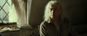 RdM2-Potterish_01081.jpg
