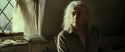 RdM2-Potterish_01082.jpg