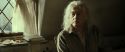 RdM2-Potterish_01083.jpg