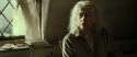 RdM2-Potterish_01085.jpg