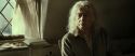 RdM2-Potterish_01088.jpg