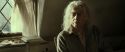 RdM2-Potterish_01090.jpg