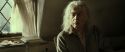 RdM2-Potterish_01092.jpg