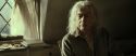 RdM2-Potterish_01095.jpg