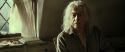 RdM2-Potterish_01096.jpg