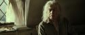 RdM2-Potterish_01097.jpg
