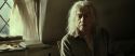 RdM2-Potterish_01098.jpg