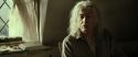 RdM2-Potterish_01101.jpg