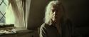 RdM2-Potterish_01102.jpg