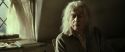 RdM2-Potterish_01106.jpg