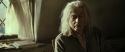 RdM2-Potterish_01111.jpg