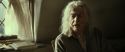 RdM2-Potterish_01114.jpg