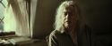 RdM2-Potterish_01115.jpg