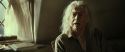 RdM2-Potterish_01116.jpg