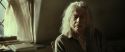 RdM2-Potterish_01118.jpg