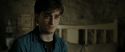 RdM2-Potterish_01119.jpg