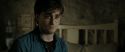 RdM2-Potterish_01121.jpg