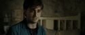 RdM2-Potterish_01125.jpg