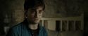 RdM2-Potterish_01128.jpg