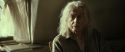 RdM2-Potterish_01130.jpg