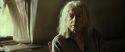 RdM2-Potterish_01131.jpg