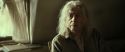 RdM2-Potterish_01132.jpg