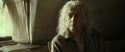 RdM2-Potterish_01133.jpg