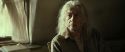 RdM2-Potterish_01134.jpg