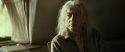 RdM2-Potterish_01135.jpg