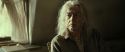 RdM2-Potterish_01136.jpg