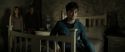RdM2-Potterish_01137.jpg