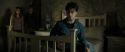 RdM2-Potterish_01139.jpg