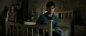 RdM2-Potterish_01140.jpg