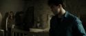 RdM2-Potterish_01144.jpg